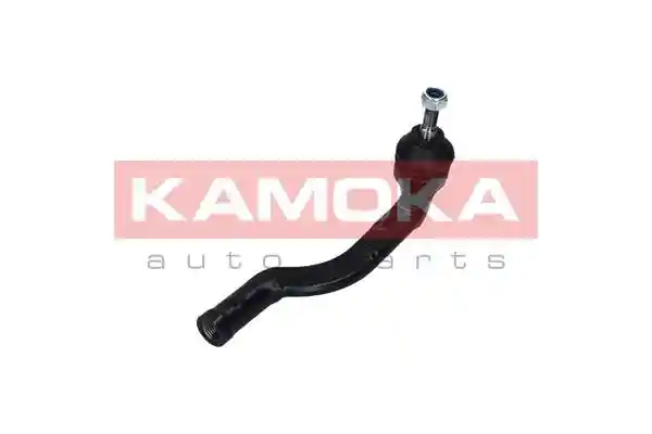 KAMOKA 9010276