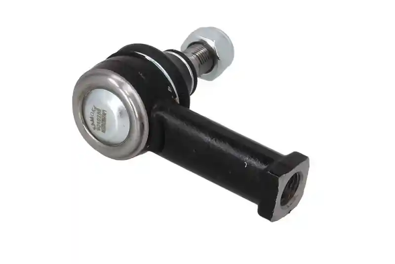 KAMOKA 9010288