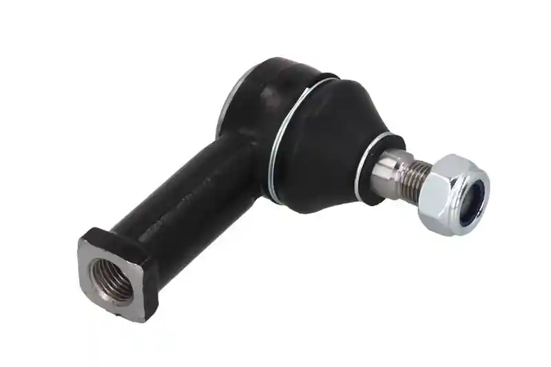 KAMOKA 9010288