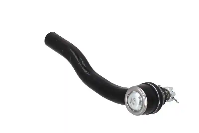 KAMOKA 9010291