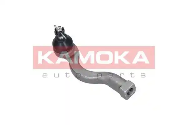 KAMOKA 9010295