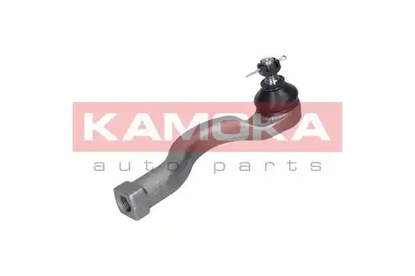 KAMOKA 9010295