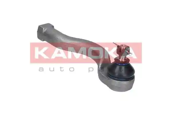KAMOKA 9010295