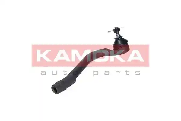KAMOKA 9010322
