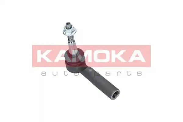 KAMOKA 9010357