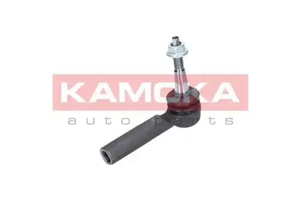 KAMOKA 9010357