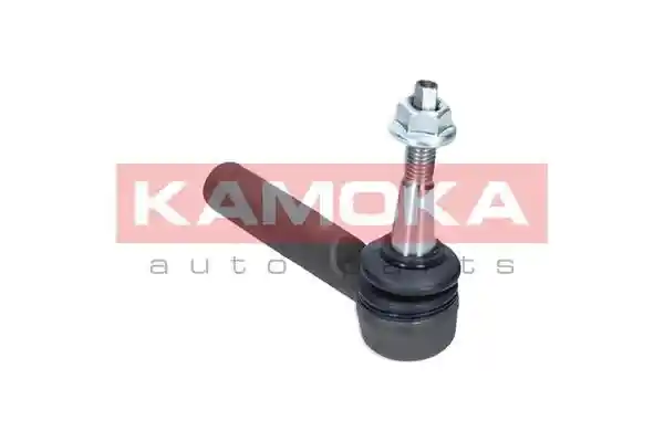 KAMOKA 9010357
