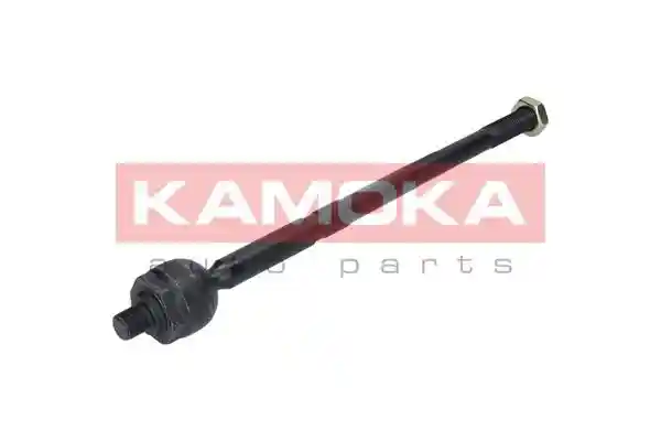 KAMOKA 9020017