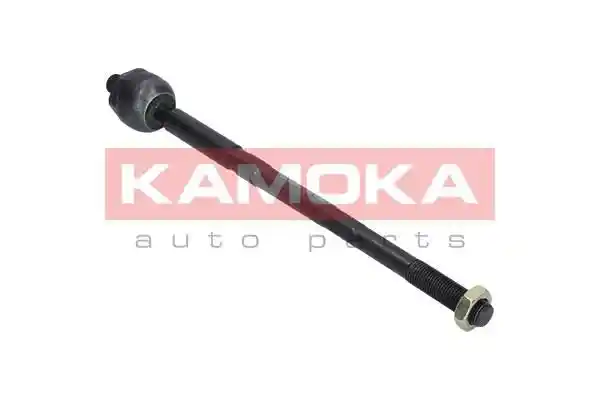 KAMOKA 9020017