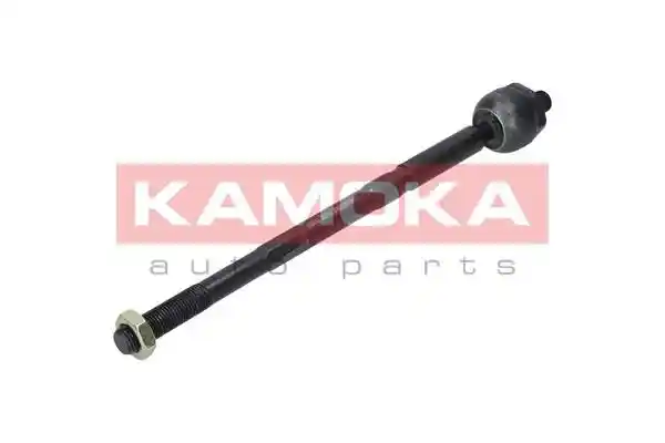 KAMOKA 9020017