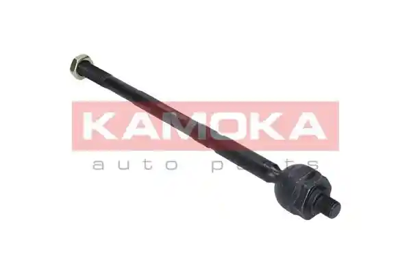 KAMOKA 9020017