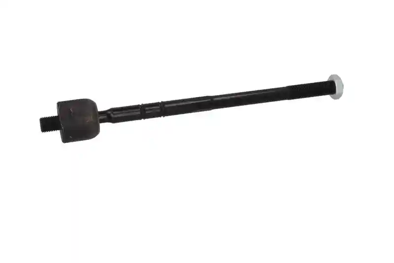 KAMOKA 9020047