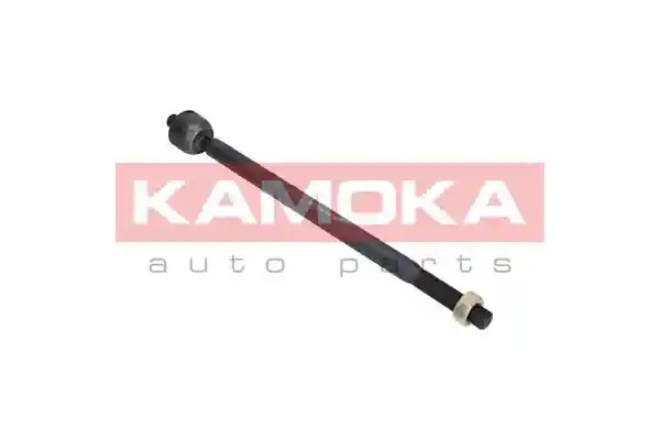 KAMOKA 9020050