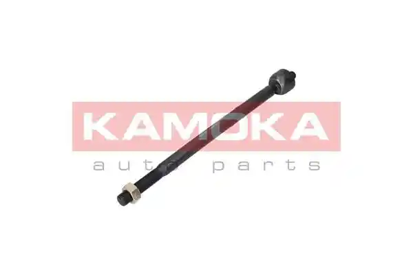 KAMOKA 9020050