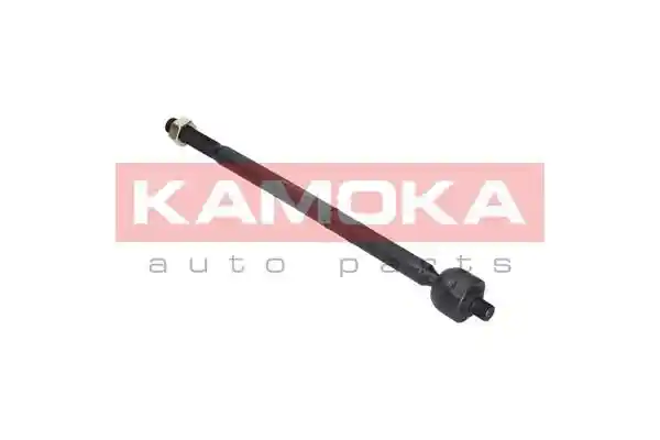 KAMOKA 9020050