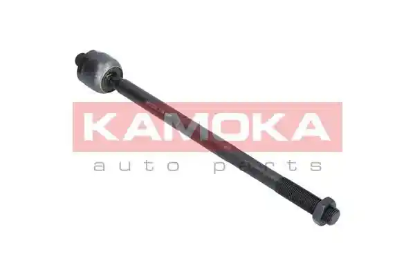 KAMOKA 9020137