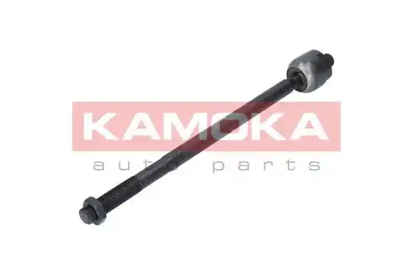 KAMOKA 9020137