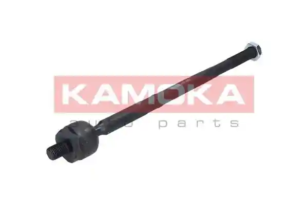 KAMOKA 9020143