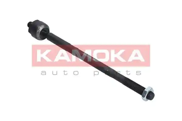 KAMOKA 9020143