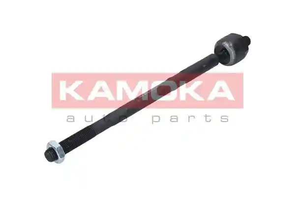 KAMOKA 9020143
