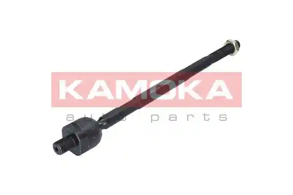 KAMOKA 9020144