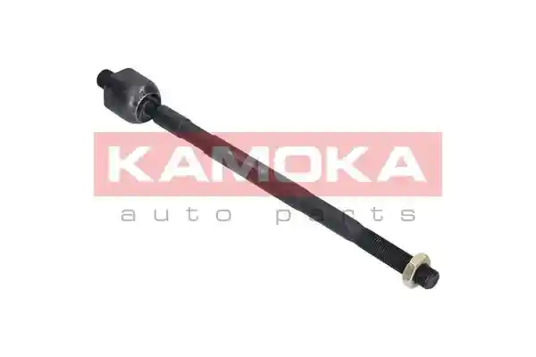 KAMOKA 9020144