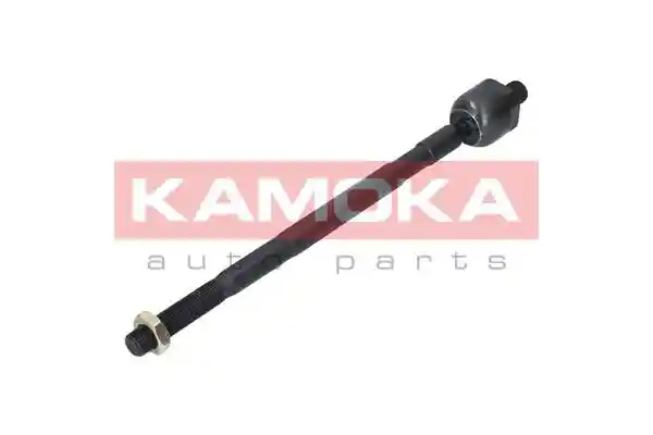 KAMOKA 9020144