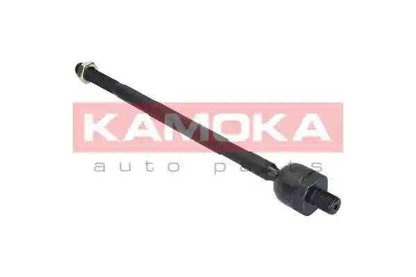 KAMOKA 9020144