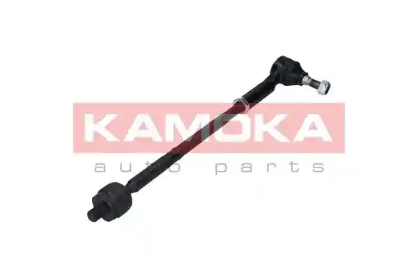KAMOKA 9020145