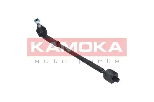 KAMOKA 9020146