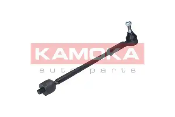KAMOKA 9020146