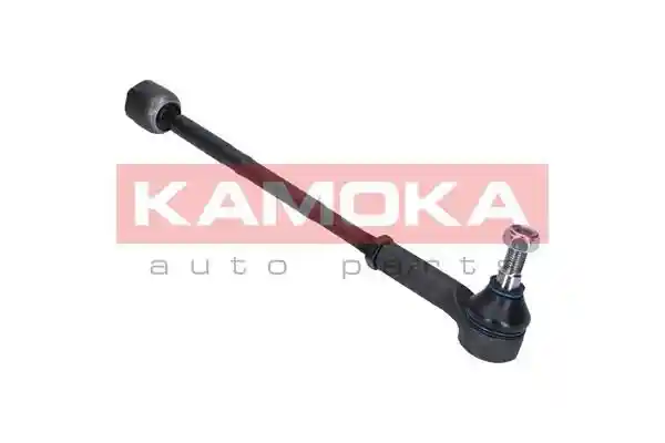 KAMOKA 9020146