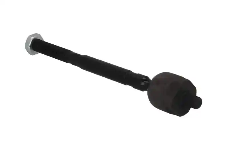 KAMOKA 9020152