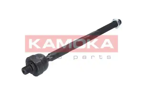 KAMOKA 9020243