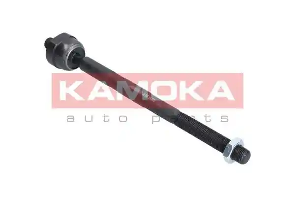KAMOKA 9020243