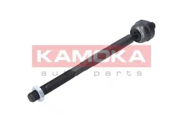 KAMOKA 9020243
