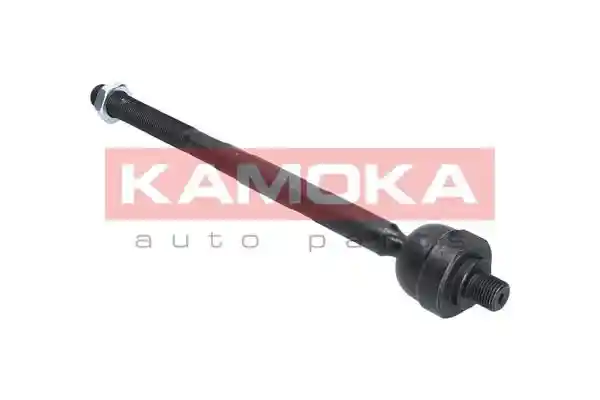 KAMOKA 9020243