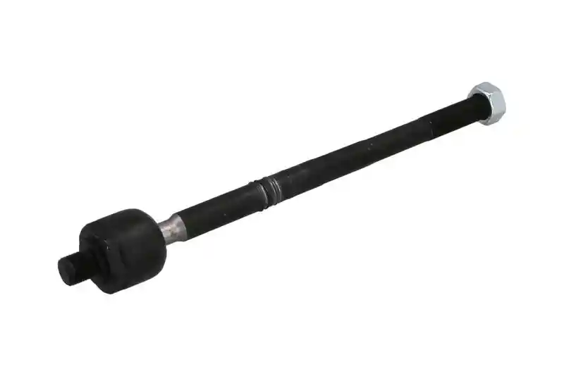 KAMOKA 9020244