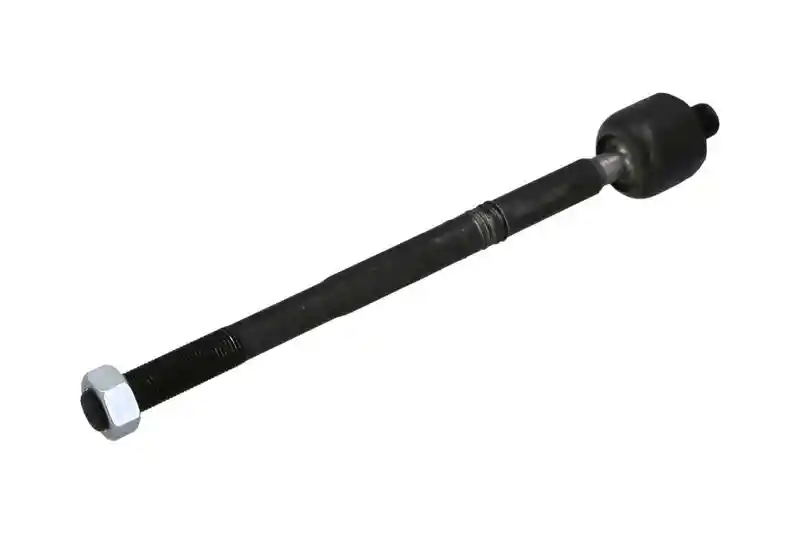 KAMOKA 9020244