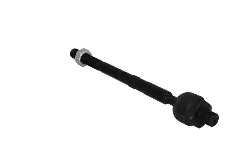 KAMOKA 9020362