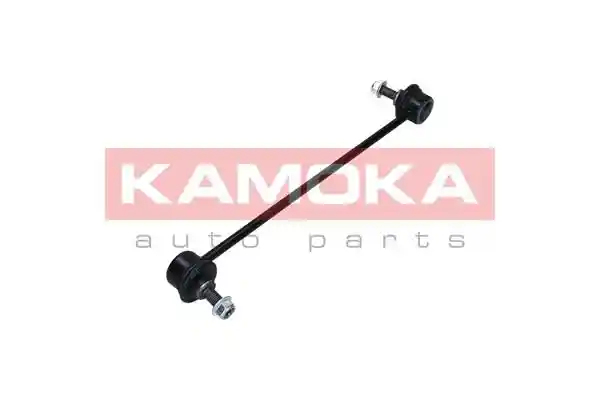 KAMOKA 9030015