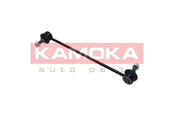 KAMOKA 9030015