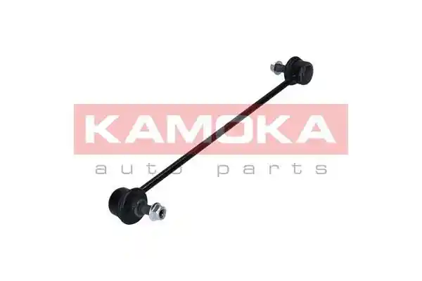 KAMOKA 9030015