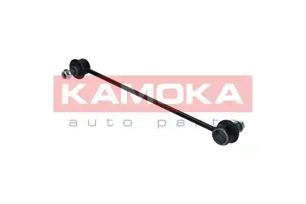 KAMOKA 9030015
