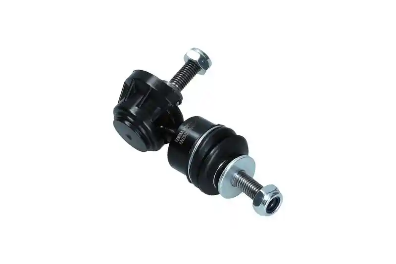 KAMOKA 9030078