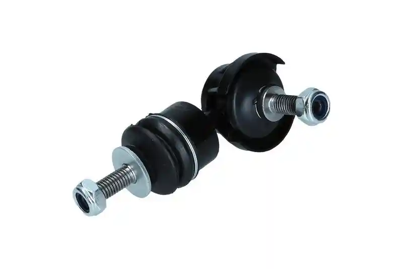 KAMOKA 9030078