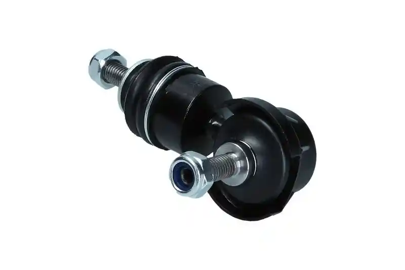 KAMOKA 9030078