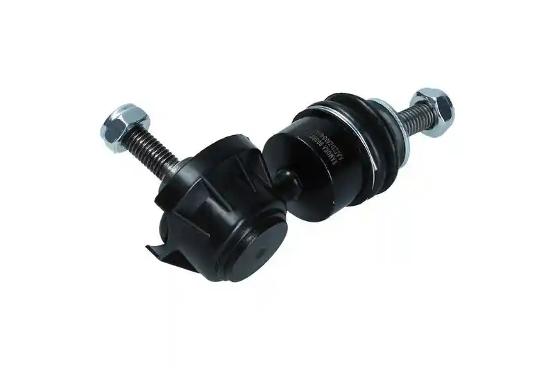 KAMOKA 9030078