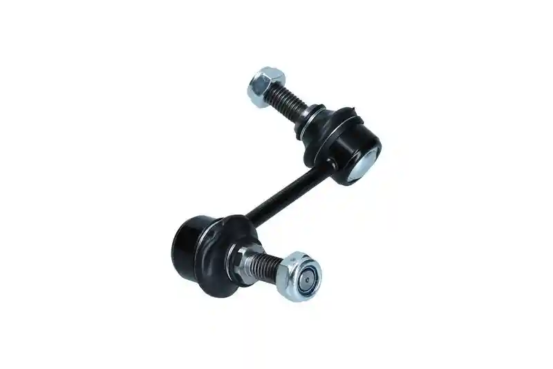 KAMOKA 9030084