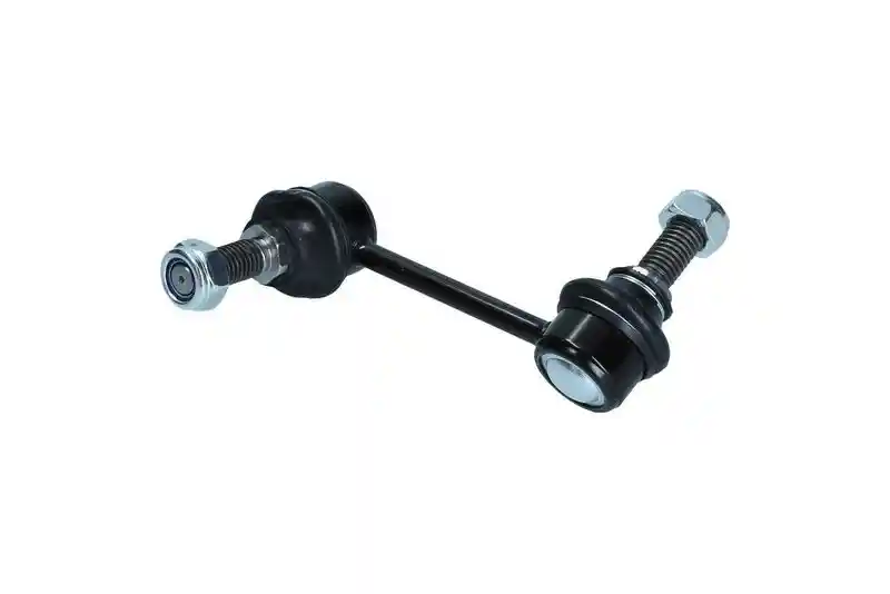 KAMOKA 9030084